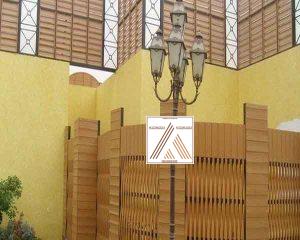 أسعار سواتر