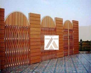 اسعار سواتر