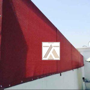 أسعار سواتر